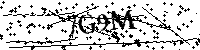 Lūdzu, ierakstiet zemāk norādītos burtus un ciparus