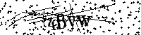 Lūdzu, ierakstiet zemāk norādītos burtus un ciparus