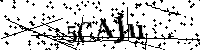 Lūdzu, ierakstiet zemāk norādītos burtus un ciparus