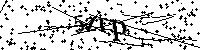 Lūdzu, ierakstiet zemāk norādītos burtus un ciparus