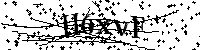 Lūdzu, ierakstiet zemāk norādītos burtus un ciparus