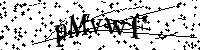 Lūdzu, ierakstiet zemāk norādītos burtus un ciparus