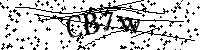Lūdzu, ierakstiet zemāk norādītos burtus un ciparus