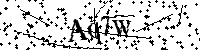 Lūdzu, ierakstiet zemāk norādītos burtus un ciparus