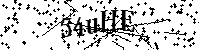 Lūdzu, ierakstiet zemāk norādītos burtus un ciparus