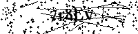 Lūdzu, ierakstiet zemāk norādītos burtus un ciparus