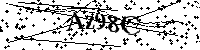 Lūdzu, ierakstiet zemāk norādītos burtus un ciparus