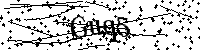 Lūdzu, ierakstiet zemāk norādītos burtus un ciparus
