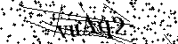 Lūdzu, ierakstiet zemāk norādītos burtus un ciparus