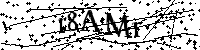 Lūdzu, ierakstiet zemāk norādītos burtus un ciparus