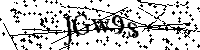 Lūdzu, ierakstiet zemāk norādītos burtus un ciparus