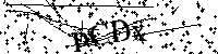 Lūdzu, ierakstiet zemāk norādītos burtus un ciparus