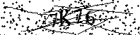 Lūdzu, ierakstiet zemāk norādītos burtus un ciparus