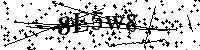 Lūdzu, ierakstiet zemāk norādītos burtus un ciparus