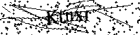 Lūdzu, ierakstiet zemāk norādītos burtus un ciparus