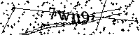 Lūdzu, ierakstiet zemāk norādītos burtus un ciparus