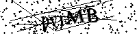 Lūdzu, ierakstiet zemāk norādītos burtus un ciparus