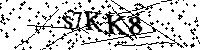 Lūdzu, ierakstiet zemāk norādītos burtus un ciparus