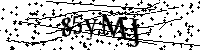 Lūdzu, ierakstiet zemāk norādītos burtus un ciparus