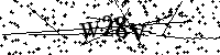 Lūdzu, ierakstiet zemāk norādītos burtus un ciparus