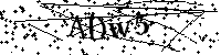 Lūdzu, ierakstiet zemāk norādītos burtus un ciparus