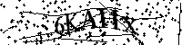 Lūdzu, ierakstiet zemāk norādītos burtus un ciparus