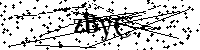 Lūdzu, ierakstiet zemāk norādītos burtus un ciparus