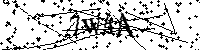 Lūdzu, ierakstiet zemāk norādītos burtus un ciparus