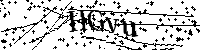 Lūdzu, ierakstiet zemāk norādītos burtus un ciparus