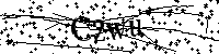 Lūdzu, ierakstiet zemāk norādītos burtus un ciparus