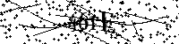 Lūdzu, ierakstiet zemāk norādītos burtus un ciparus