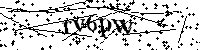 Lūdzu, ierakstiet zemāk norādītos burtus un ciparus