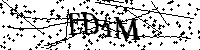 Lūdzu, ierakstiet zemāk norādītos burtus un ciparus