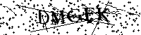 Lūdzu, ierakstiet zemāk norādītos burtus un ciparus