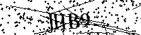Lūdzu, ierakstiet zemāk norādītos burtus un ciparus