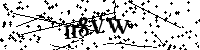Lūdzu, ierakstiet zemāk norādītos burtus un ciparus