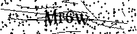 Lūdzu, ierakstiet zemāk norādītos burtus un ciparus