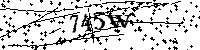 Lūdzu, ierakstiet zemāk norādītos burtus un ciparus