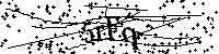 Lūdzu, ierakstiet zemāk norādītos burtus un ciparus