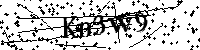 Lūdzu, ierakstiet zemāk norādītos burtus un ciparus