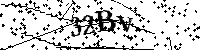 Lūdzu, ierakstiet zemāk norādītos burtus un ciparus