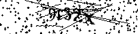 Lūdzu, ierakstiet zemāk norādītos burtus un ciparus