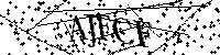 Lūdzu, ierakstiet zemāk norādītos burtus un ciparus