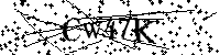 Lūdzu, ierakstiet zemāk norādītos burtus un ciparus