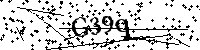 Lūdzu, ierakstiet zemāk norādītos burtus un ciparus