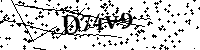 Lūdzu, ierakstiet zemāk norādītos burtus un ciparus