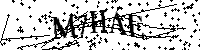 Lūdzu, ierakstiet zemāk norādītos burtus un ciparus