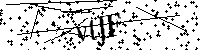 Lūdzu, ierakstiet zemāk norādītos burtus un ciparus