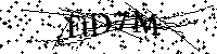 Lūdzu, ierakstiet zemāk norādītos burtus un ciparus