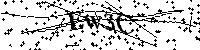 Lūdzu, ierakstiet zemāk norādītos burtus un ciparus